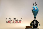 Toxic Boy 3
