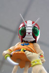 Masked Groo