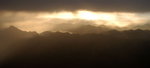DSC_1365