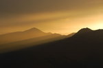 DSC_1371