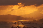 20050710_D1247