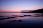 20060112IMG_2798