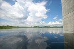 20060625IMG_9031