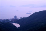 20060813IMG_0728
