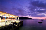 20060831IMG_2557