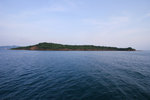 20070929-IMG_8394