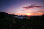 20080702-IMG_4490