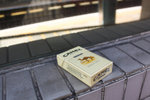 20090121-IMG_0630