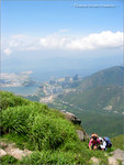2004050202