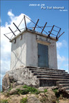 2003062901
