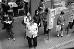 20060318IMG_6372