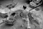 20060318IMG_6376