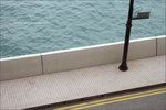 20060318IMG_6694