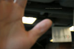 20060318IMG_6698