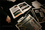 20060318IMG_6788