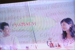 20060318IMG_6903