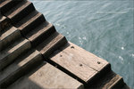 20060318IMG_6940
