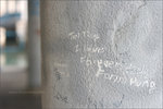 20060318IMG_6943