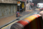 20060325IMG_5987
