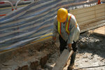 20060325IMG_5992
