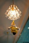 20081228-IMG_8591