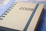 20081230-IMG_8777