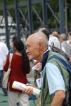 DSC_1199