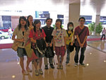 DSCN1539