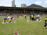 DSCN1545