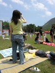 DSCN1546