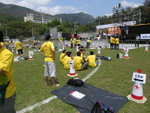 DSCN1547
