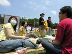 DSCN1549