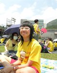 DSCN1550