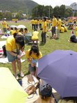 DSCN1553