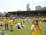 DSCN1554