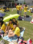 DSCN1555