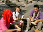 
�z,�n��...(¼+Masako+��})