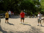 PICT0489