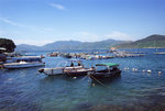 Image0012