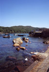Image0014