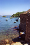 Image0015