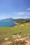 Image0022
