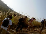 PICT0555