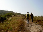 PICT0557
