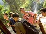 PICT0567