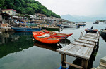 01550013_edited