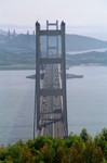 02490011