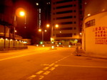 




kin hong st