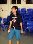 PICT0782