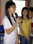 PICT0783